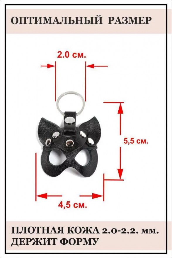 d6b0d7b1-806e-11ef-8aad-00155d020c00_edb827cd-806e-11ef-8aad-00155d020c00