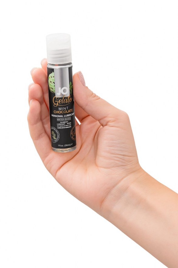 d7c9eca0-ccbf-11e6-9432-10c37b5042fa_603682a4-ed5a-11ef-8aad-00155d020c00