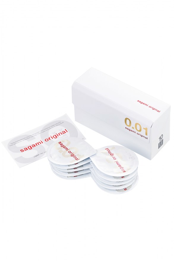 d8380efe-6ae9-11eb-8a5c-00155d015e00_d8380f00-6ae9-11eb-8a5c-00155d015e00