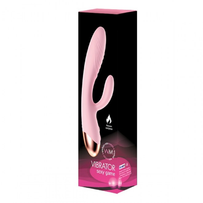 d903c95b-9cf7-11ef-8aad-00155d020c00_e683eb7c-9cf7-11ef-8aad-00155d020c00