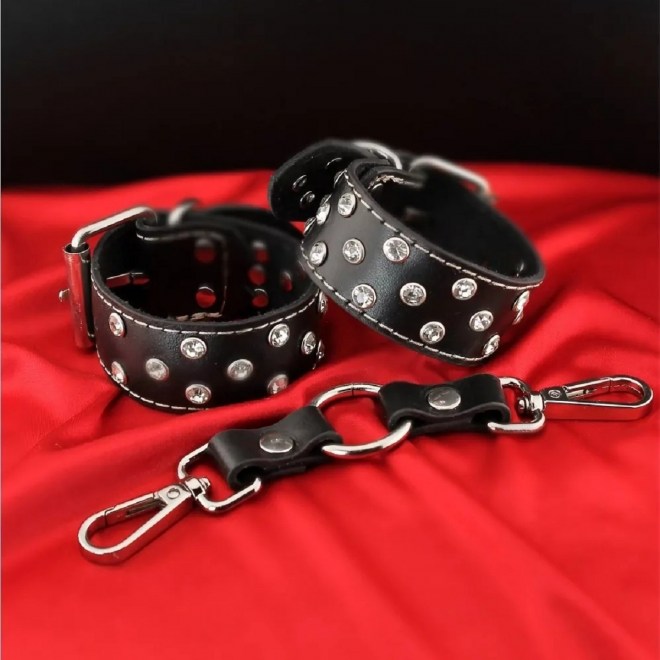 d984867b-808d-11ef-8aad-00155d020c00_d984867f-808d-11ef-8aad-00155d020c00