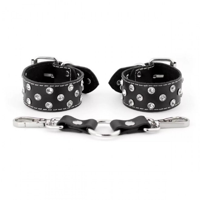 d984867b-808d-11ef-8aad-00155d020c00_f42c8784-808d-11ef-8aad-00155d020c00