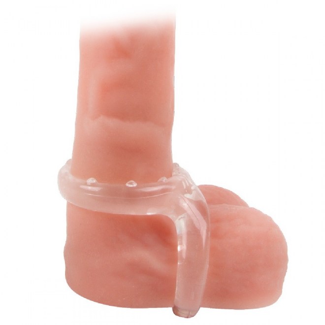 da789137-c6aa-11f0-8aad-00155d020c00_eacd97d4-c6aa-11f0-8aad-00155d020c00