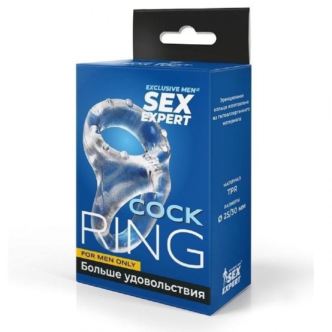 da789137-c6aa-11f0-8aad-00155d020c00_edd0d9eb-c6aa-11f0-8aad-00155d020c00