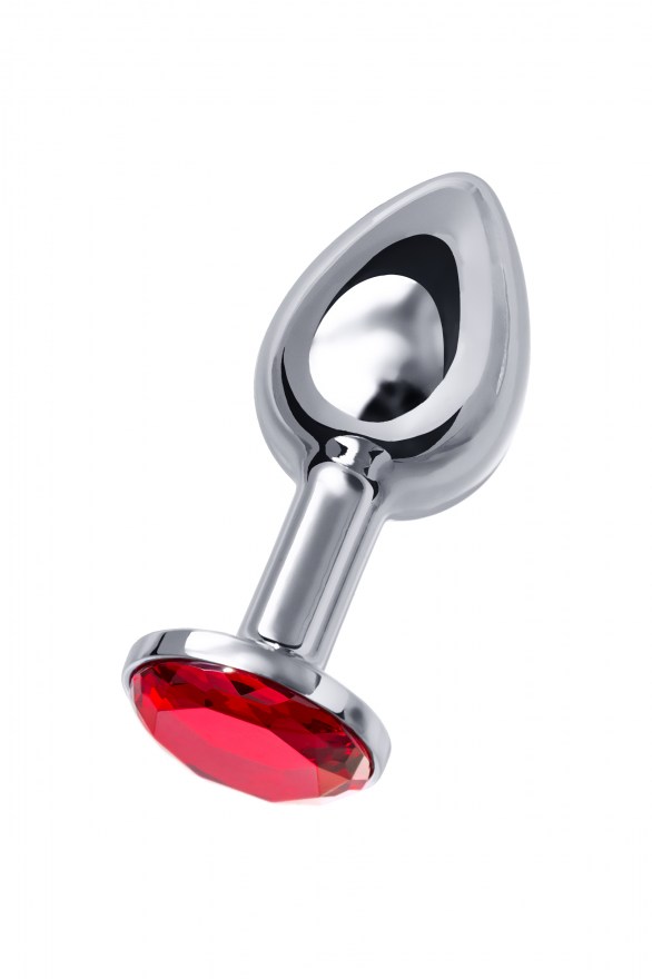 dad72e3d-86d3-11eb-8a5c-00155d015e00_230dc9d1-e42e-11ec-8a88-00155d641700