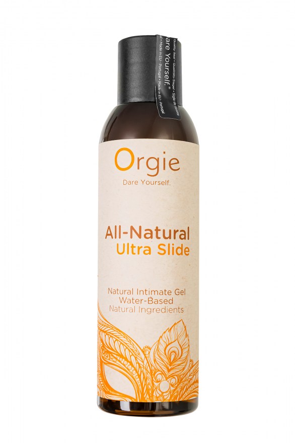 db41f015-1f5e-11ef-8aab-00155d020c00_e2e9c048-1f5e-11ef-8aab-00155d020c00