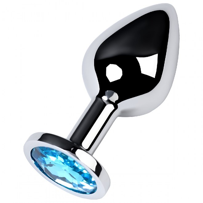 dc33a7b3-735a-11e6-9428-10c37b5042fa_50e1d74e-927d-11ec-8a66-00155d015e00