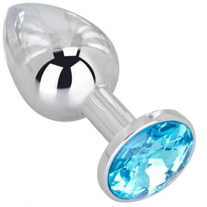 dc33a7b3-735a-11e6-9428-10c37b5042fa_7ecd9520-aeeb-11e6-942f-10c37b5042fa