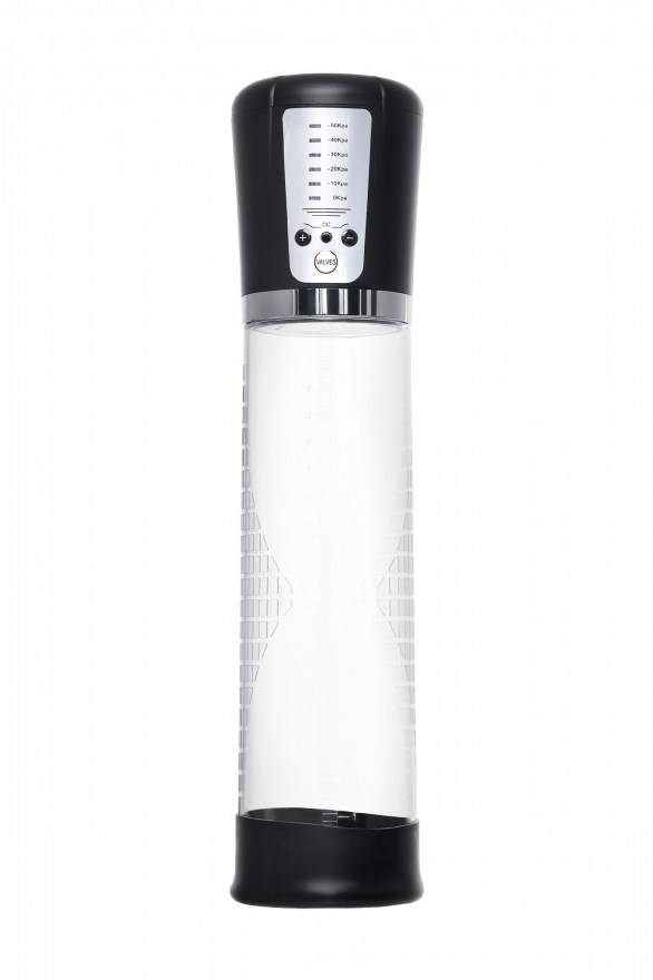 dc6dda48-06ad-11ed-8a8a-00155d641700_dc6dda4a-06ad-11ed-8a8a-00155d641700