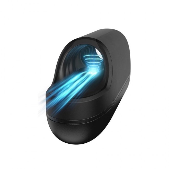 dcd6f4bd-0470-11ef-8aab-00155d020c00_5162a885-062f-11ef-8aab-00155d020c00