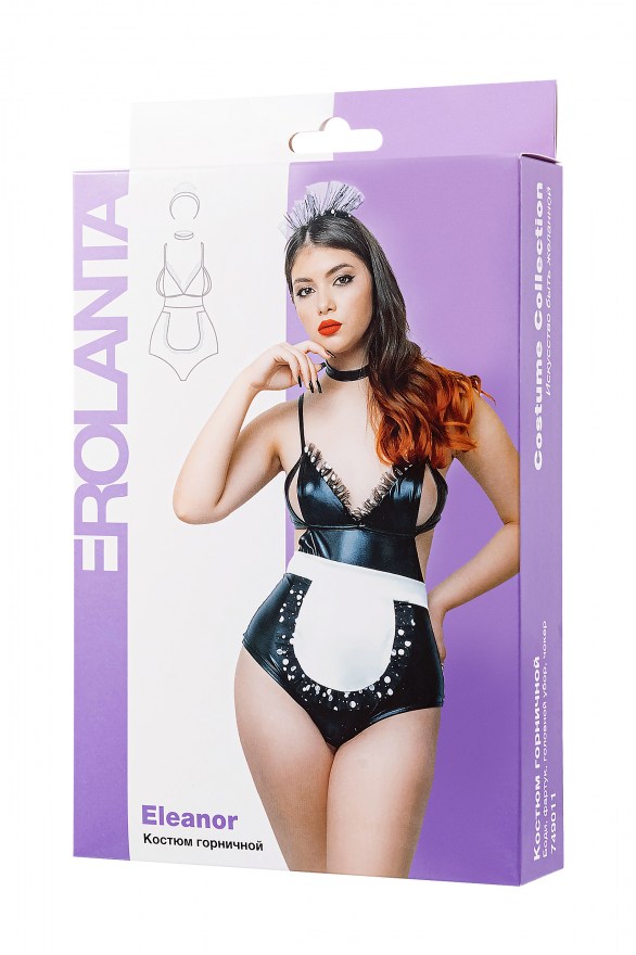 dde5216c-c558-11f0-8aad-00155d020c00_dde5217f-c558-11f0-8aad-00155d020c00