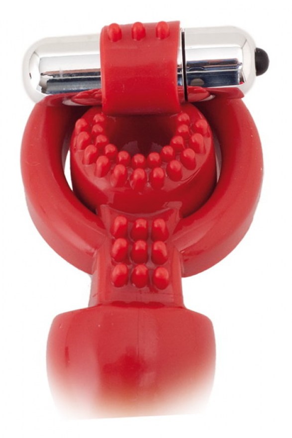 dec9b6d4-85a2-11e2-8fc5-083e8e8564a2_b6638e70-525f-11e5-9414-10c37b5042fa