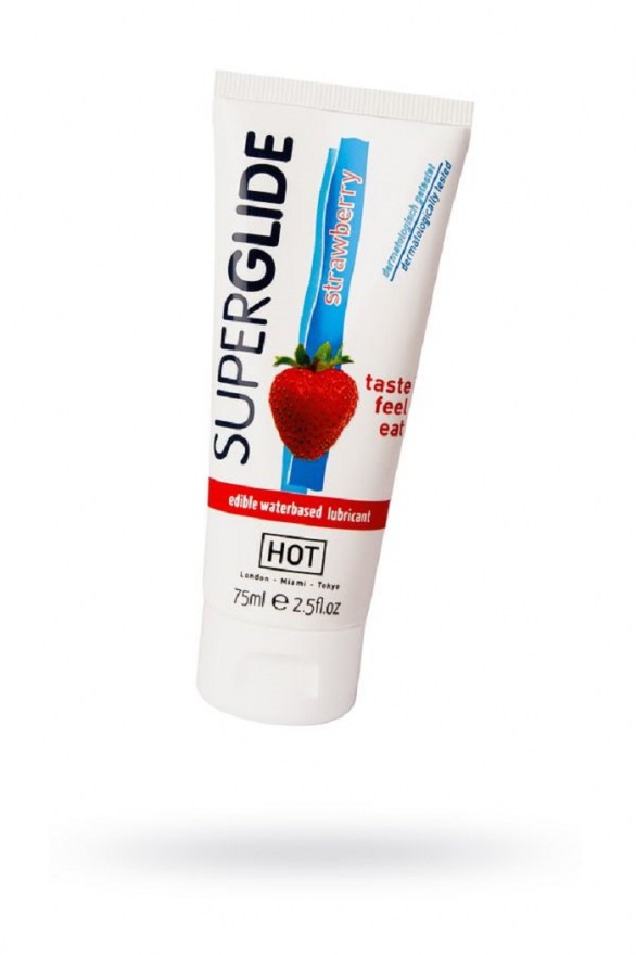 defd8c46-617b-11e2-aca9-206a8ad32dbc_7af9ea4b-8477-11ee-8aab-00155d020c00