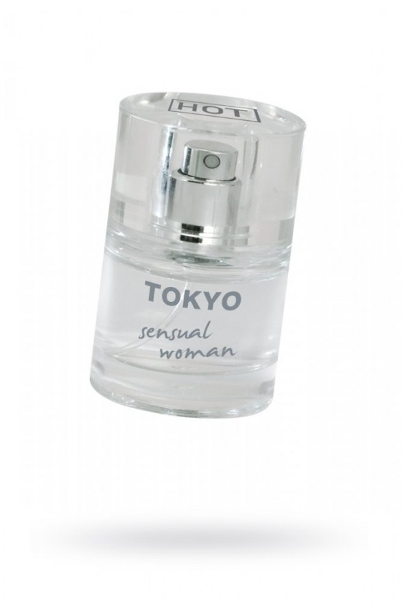dukhidlyazhenshchintokyosensual30ml