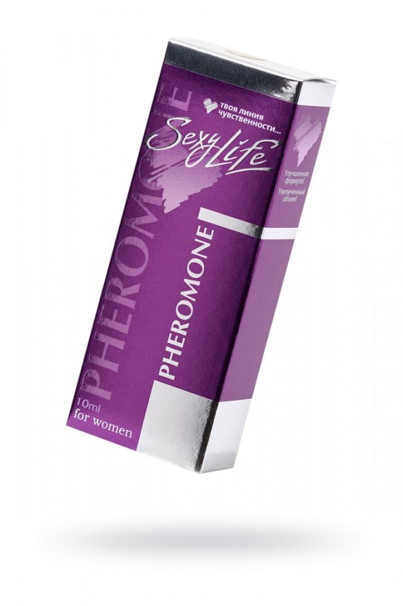 dukhisexylifesferomonamizhenskiefilosofiyaaromatabrightcrystal1810ml