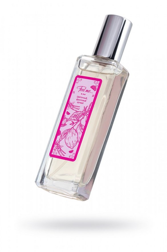 dukhisferomonamizhenskiesexylifefilosofiyaaromataninariccibella30ml