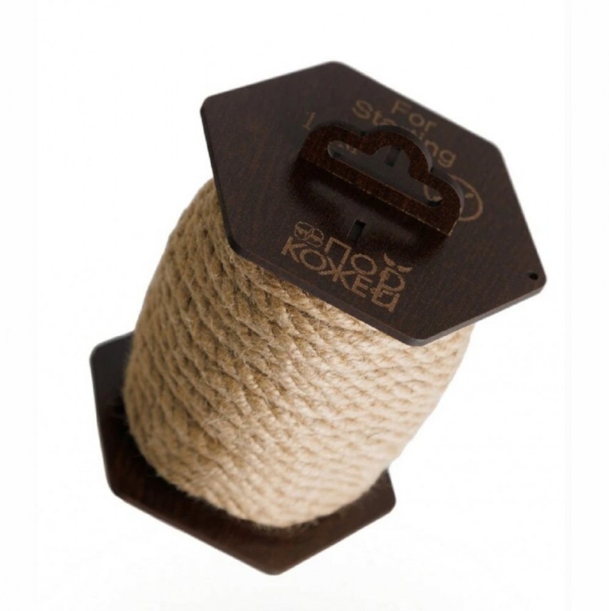 dzhutovayaverevkadlyashibarinakatushke10m