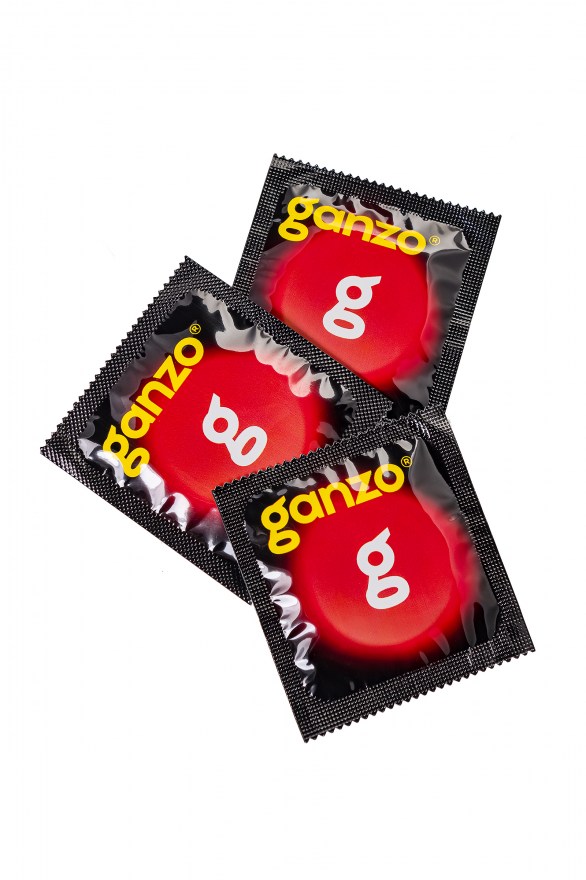 e08a9db3-410b-11e5-9412-10c37b5042fa_8cbc50eb-7123-11f0-8aad-00155d020c00