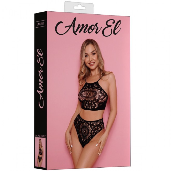 e0d68f50-86dc-11ef-8aad-00155d020c00_21ffc180-86dd-11ef-8aad-00155d020c00