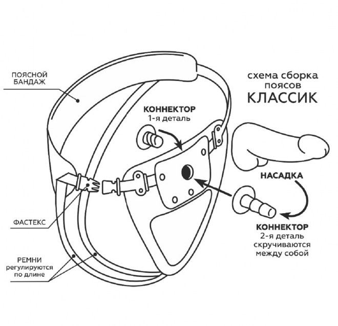 e131256e-4264-11ee-8aaa-00155d020c00_f3308897-4264-11ee-8aaa-00155d020c00