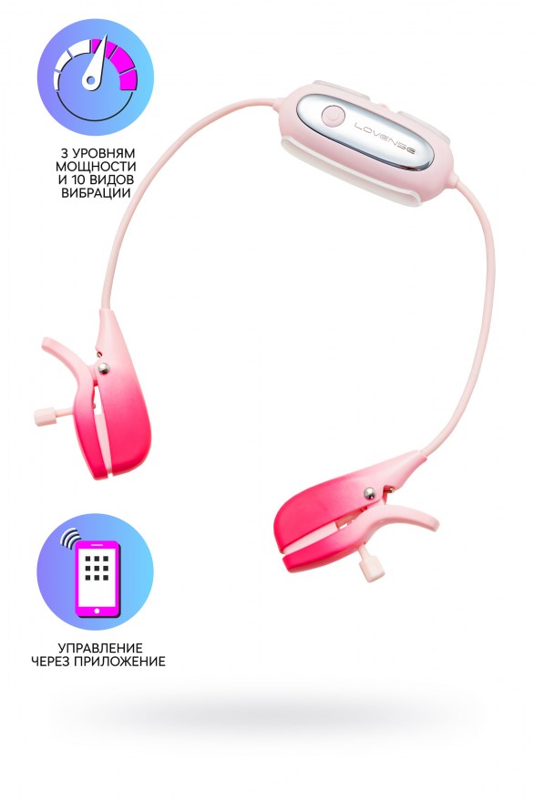 e141e1e1-e2b0-11ed-8a96-00155d641704_e141e1e2-e2b0-11ed-8a96-00155d641704