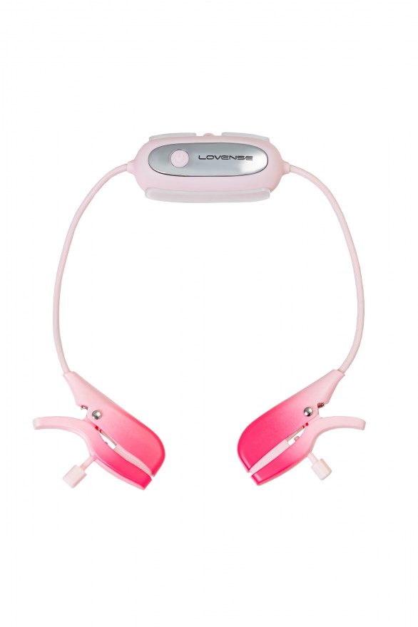 e141e1e1-e2b0-11ed-8a96-00155d641704_e141e1e3-e2b0-11ed-8a96-00155d641704