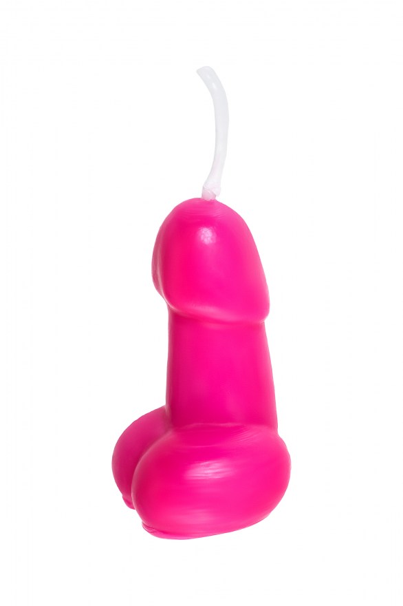 e1c24726-e43b-11ec-8a88-00155d641700_e1c24729-e43b-11ec-8a88-00155d641700