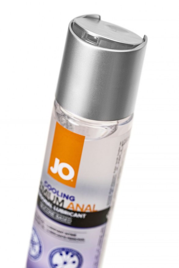 e2aba76c-33c9-11e5-940f-10c37b5042fa_4e96b527-e2a5-11ef-8aad-00155d020c00