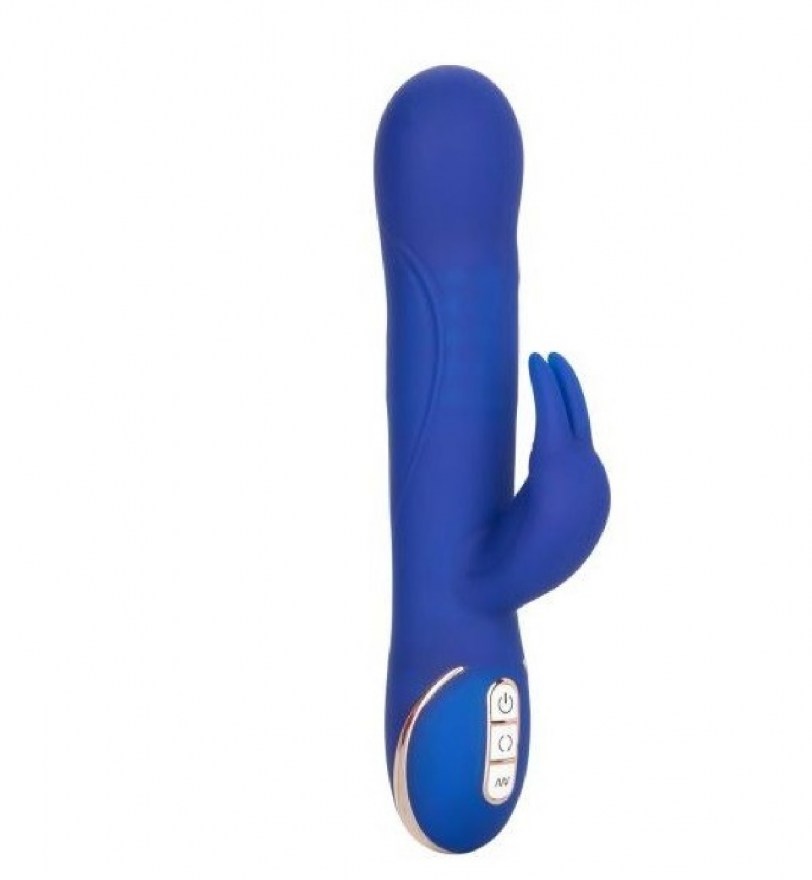 e2c75602-946d-11ef-8aad-00155d020c00_d20d4bb7-99bb-11ef-8aad-00155d020c00