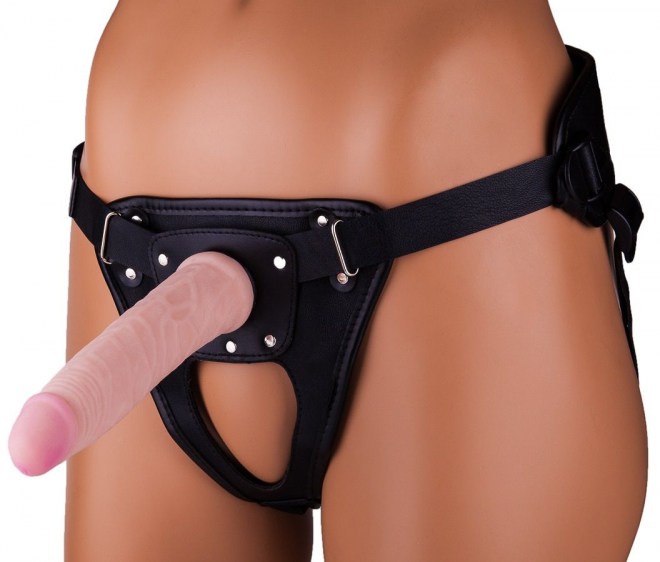 e460391b-62e4-11e6-9426-10c37b5042fa_329c5d23-eab0-11ef-8aad-00155d020c00