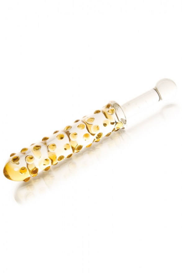 e53219a9-33a5-11e5-940f-10c37b5042fa_ae06e1a8-70f5-11e6-9428-10c37b5042fa