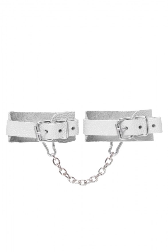 e5adc8fd-56d1-11ed-8a8c-00155d641700_ebb9215a-56d1-11ed-8a8c-00155d641700