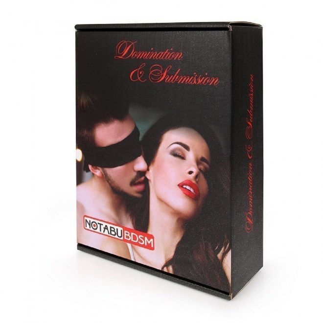 e5b0c905-87dd-11f0-8aad-00155d020c00_fe96f34f-87dd-11f0-8aad-00155d020c00