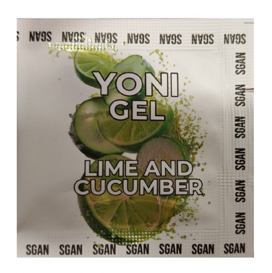 e76c05fb-0fda-11e7-80ba-002590316193_52481e91-946b-11ef-8aad-00155d020c00