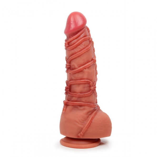 e76c29e7-01ad-11f1-8aaf-00155d020c00_f6c1c619-01ad-11f1-8aaf-00155d020c00