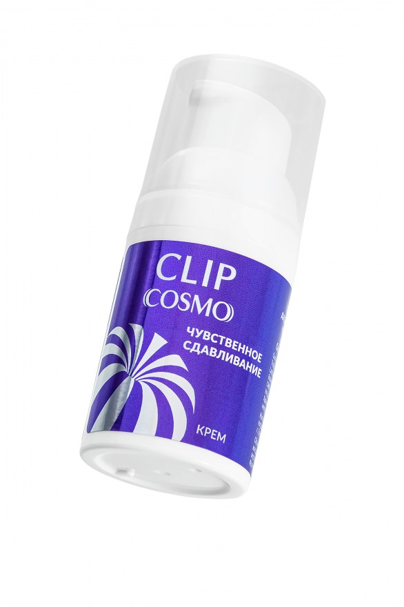 e9c4f97b7e8c13b07d22add3fdc00db7