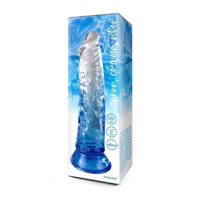 ea1605db-2ef8-11ef-8aab-00155d020c00_ede3d9e6-306f-11ef-8aab-00155d020c00