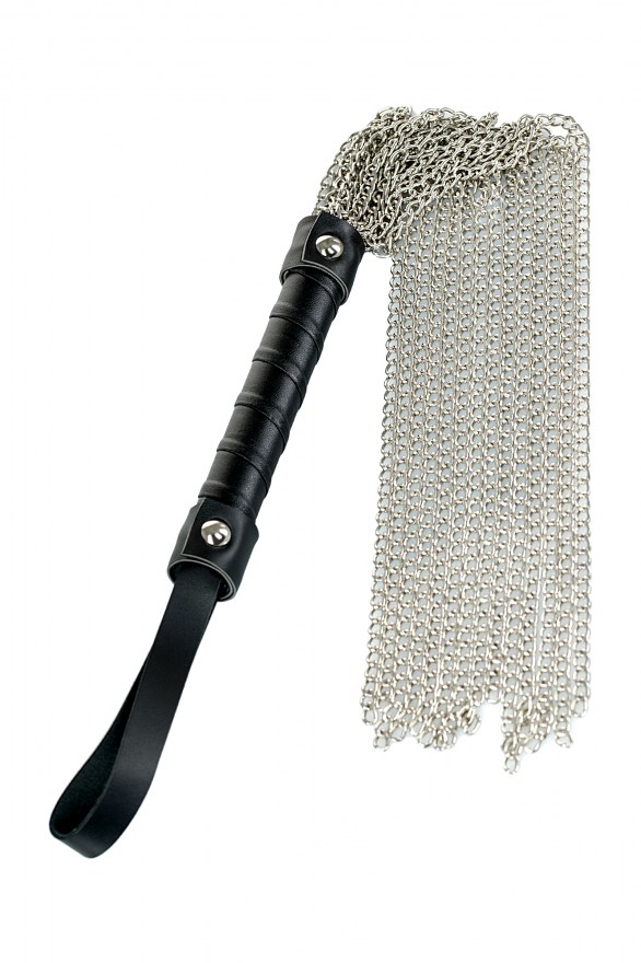 eb351da1-d158-11e8-80de-002590316193_028dd589-e830-11e8-8a43-00155d85a205