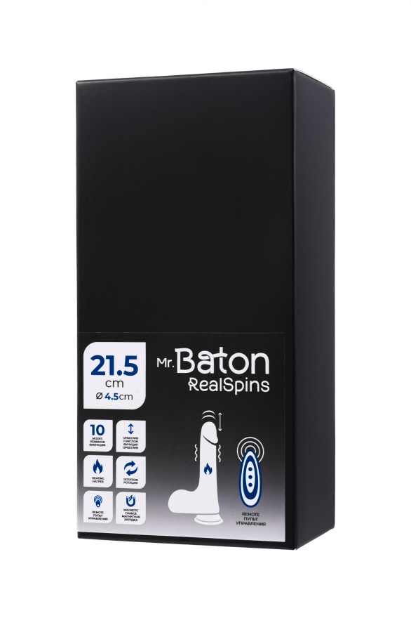 ebe572ac-841f-11f0-8aad-00155d020c00_ebe575f7-841f-11f0-8aad-00155d020c00