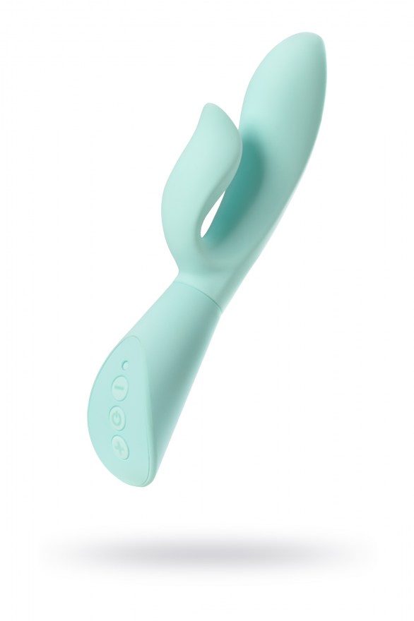 ec4bb899-1386-11ea-8a4c-00155d015e00_ec4bb89a-1386-11ea-8a4c-00155d015e00