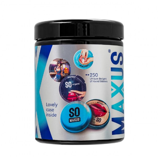 ec6b870f-df9e-11ef-8aad-00155d020c00_f2b69f34-df9e-11ef-8aad-00155d020c00