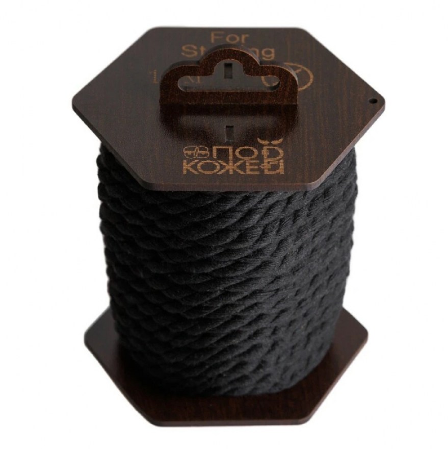 ecbc9a90-5a63-11f0-8aad-00155d020c00_280833e7-5a64-11f0-8aad-00155d020c00