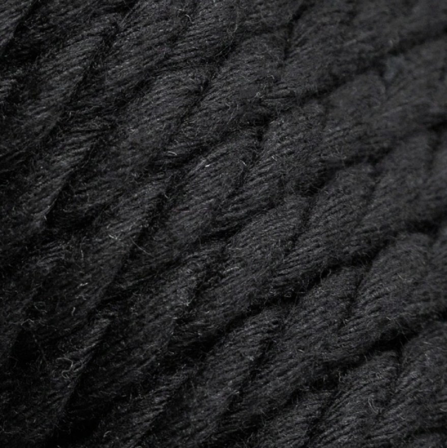 ecbc9a90-5a63-11f0-8aad-00155d020c00_28083865-5a64-11f0-8aad-00155d020c00