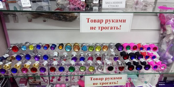 ecf7b894-43eb-11e9-8a47-00155d015e00_fea62ec9-43eb-11e9-8a47-00155d015e00