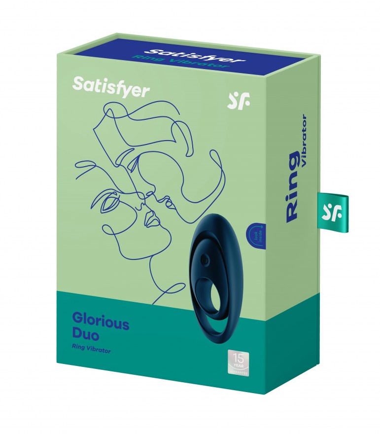 ed42a764-8398-11ee-8aab-00155d020c00_20155160-83a3-11ee-8aab-00155d020c00