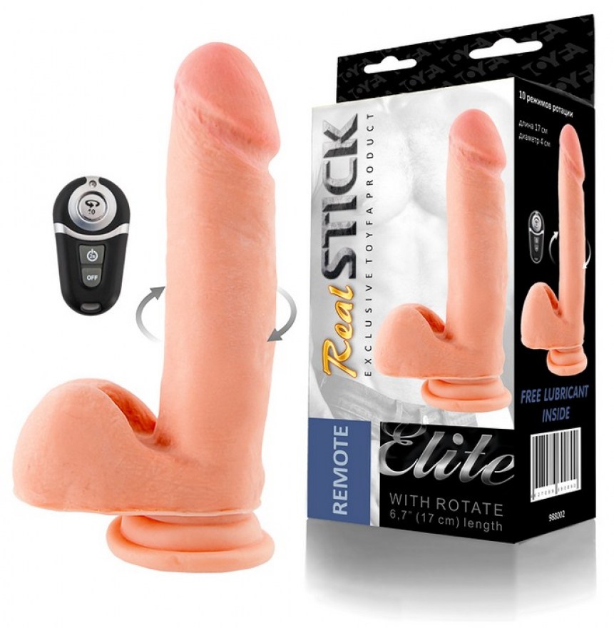 ed60530b-b569-11e3-b8bf-083e8e8564a2_ed60530d-b569-11e3-b8bf-083e8e8564a2