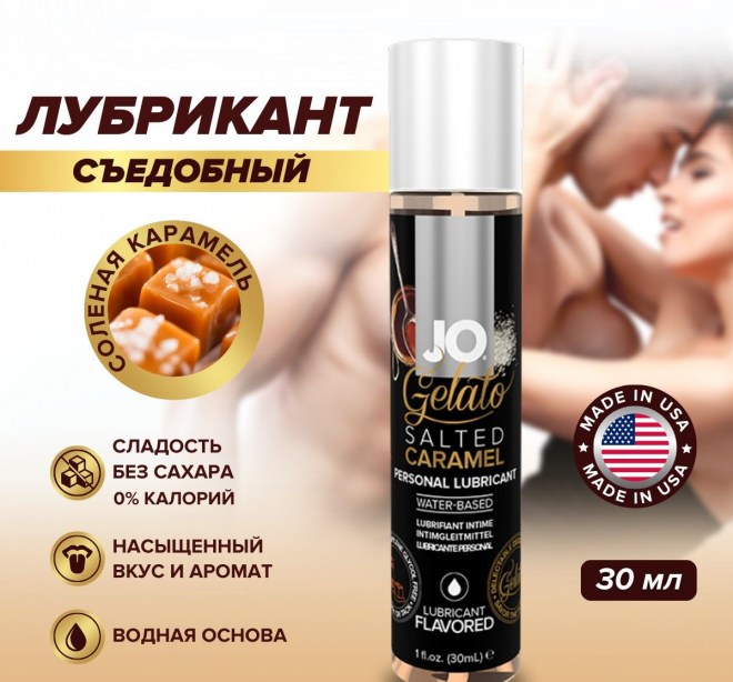 ee06d89b-1b01-11ea-8a4c-00155d015e00_ad38e860-02c8-11ef-8aab-00155d020c00