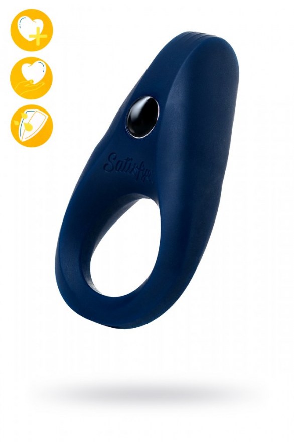 erektsionnoekoltsonapenissatisfyerringssinee75sm