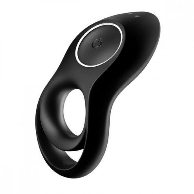 erektsionnoekoltsosatisfyerlegendaryduochernyy