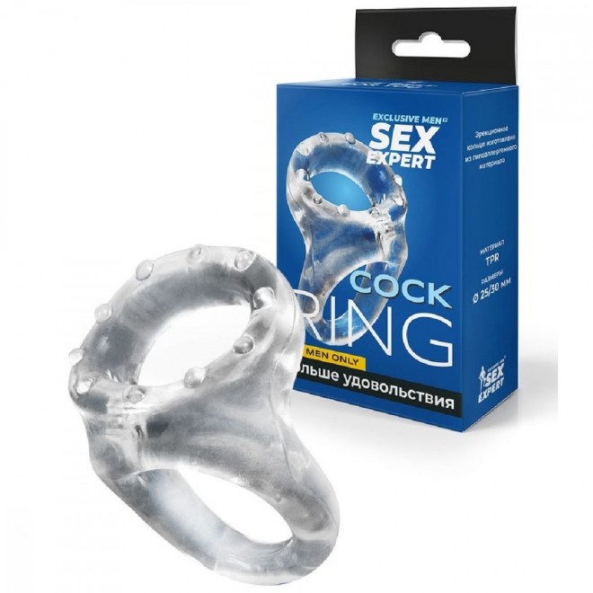 erektsionnoekoltsosexexpertprozrachnyy25sm